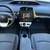 2017 Toyota Prius Two 5D Hatchback 2017 Toyota Prius Midnight Black 1. 14 thumbnail
