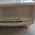1951 Philco Transitone Radio Still Works! Best Offer! 14 thumbnail