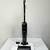 tineco floor one s5 pro wet dry cordless vacuum mop 1 thumbnail