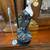 Barbie Solo In The Spotlight Vintage Great 4 Gift 11 thumbnail