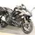 2019 KAWASAKI NINJA 1000SX **REDUCED** 1 thumbnail