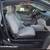 2013 Honda Civic LX 2dr Coupe 5A 13 thumbnail
