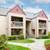 Inviting 2 BR Loft with Fireplace - Limited Availability! 1 thumbnail