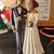 Black Wedding Couple 1 thumbnail
