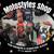 Motorcycle Accessories special hot day deals 5 thumbnail
