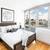 Bright, Modern, and Move-In Ready 1 thumbnail
