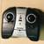 Propel Hobby RC Helicopter Remote Controller 4 thumbnail