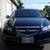 2007 ACURA TL 3.2 SEDAN 4D 5 thumbnail