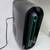 Alienware R10 Gaming Desktop | 3080 | Ryzen 3700X | 1TB |16GB | w/Box 1 thumbnail