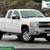 2013 Chevrolet Silverado 2500HD Summit White Good deal! 1 thumbnail
