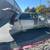 2005 Toyota Sienna 12 thumbnail