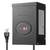 NEW DEWENWILS 300W Low Voltage Landscape Transformer 1 thumbnail