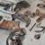 1963 1964 1962 chevrolet engine parts 283 327 62 1965 8 thumbnail
