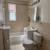 One Bedroom Spacious Apartment 7 thumbnail