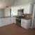 Beautiful Spacious 4 Bedroom/2 Bath 19 thumbnail