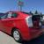 2010 Toyota Prius 4dr HB 4Cyl Auto 149K PW PDL Air Xtra Clean Great MP 3 thumbnail