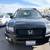 2014 Honda Ridgeline SE 4x4 4dr Crew Cab - Comes with Warranty! 2 thumbnail