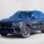 2022 BMW X5 xDrive40i AWD All Wheel Drive SUV Electric 1 thumbnail