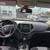 2014 Jeep Cherokee Sport 4WD LOW KM!!! 7 thumbnail
