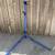 Park Tool PCS-9.2 Home Mechanic Repair Stand 1 thumbnail