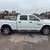 2018 RAM 2500 TRADESMAN CREW CAB SHORT BOX 4X4 6.7 CUMMINS DIESEL 5 thumbnail
