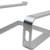 Laptop Stand 3 thumbnail