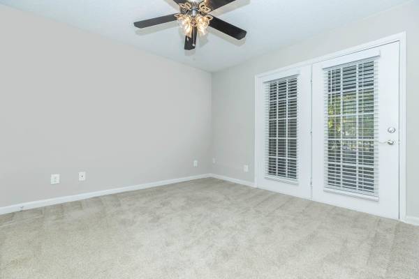 $1,841 / 1br - 730ft2 - Microwave, On-call Maintenance, Pantry (8017 Ashberry Ln, Pasadena, MD)63694572466947123