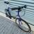Bikes that work 100% 8 thumbnail