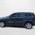 2017 Jeep Grand Cherokee  Laredo SUV 8 thumbnail
