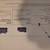 Weed Wacker, 24v kobalt battery, and charger NEW  UNOPENED - 2 left 4 thumbnail