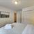 Charming 3-Bedroom, 2-Bathroom Single Family Home for Rent 18 thumbnail