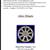 Lincoln MKZ Rims 2 thumbnail