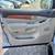2004 Lexus GX 470 Base 4WD 4dr SUV 8 thumbnail