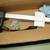 Kaidi Linear Actuator Model KDPT005-100 Motor Replacement - Lift Chair 2 thumbnail