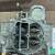 Holley 600 cfm Carburetor list 1850-4 Rebuilt 7 thumbnail