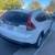 2014 Honda CR-V EX-L Sport 4D, ALL WHEEL DRIVE, LOW MILEAGE, GAS SAVER 6 thumbnail