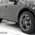 2014 Audi Q5 3.0 quattro TDI Premium Plus AWD 4dr SUV 13 thumbnail
