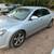 2012 CHEVY MALIBU 4 thumbnail