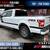 2019 Ford F150 F 150 F-150 XLT FOR ONLY 4 thumbnail