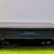 Panasonic Blue Line Omnivision PV-V4601  VCR 1 thumbnail