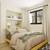 3bdrm 3 thumbnail