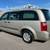 2009 Dodge Grand Caravan Cargo Van C/V 1 OWNER 2 thumbnail