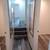 FOR-RENT-HEAVY INDUSTRIAL PROPERTY-OFFICE SHOP WAREHOUSE-SHOWROOM- 6 thumbnail