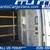 2021 Ford Transit 250 Cargo Van High Roof 148 WB  12 thumbnail