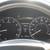 2015 GS 350 BASE *** 75K MILES*** 19 thumbnail