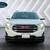 2021 GMC Terrain  SLT Sport Utility 4D SUV 2 thumbnail