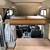 1995 Mitsubishi Delica Camper/RV Diesel 9 thumbnail
