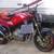 Honda 2000 RC 51 1 thumbnail