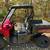 2017 Polaris Ranger 570 full-size 4 thumbnail