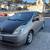 2005 TOYOTA PRIUS WITH A NEW Hybrid Battery 2 thumbnail